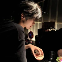 Trịnh Gia Lâm(kic)