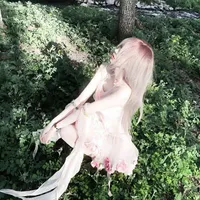 Hạ Ngọc Uyển Ly(junna)