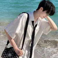 Tôn Hạo Thiên(bunk)