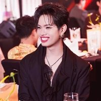 Thanh Pháp(Pháp Kiều)