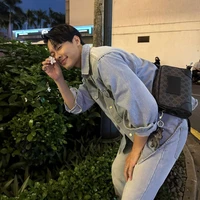 Bảo Khang(HURRYKNG)