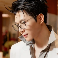 Anh Tú(Atus)
