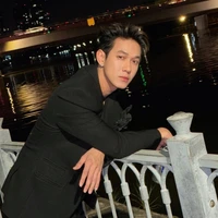 Trường Sinh(Song Luân)
