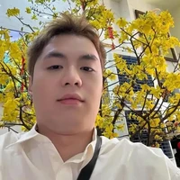 tác giả