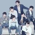 BTS