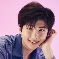 RM