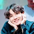 J-hope
