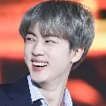 Jin