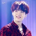 Suga