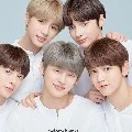 TXT
