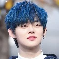 Yeonjun