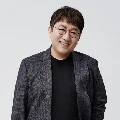 Bang Shi Hyuk