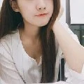Lee Ami