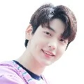Soobin