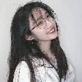 Yuri
