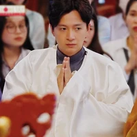 Mai Thanh Hụy (Lê Thành Dương)