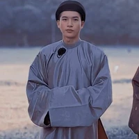 Trần Minh Hiếu (Trần thiếu gia)