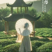 Tân Noãn (hai)