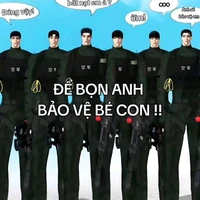 Kẻ bí