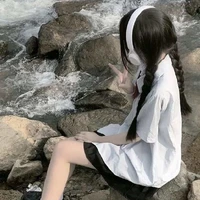 Yukinamane<tg dạng ng>