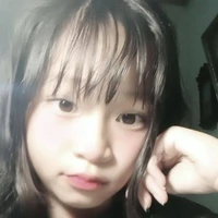 Miu<mia>-bn thân tg-