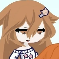 Yukinamane<tg dạng nhân miêu>