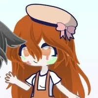 Yukinamine<Hệ thống 000>