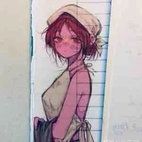 Việt Nam <vivi,vie>