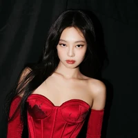 Jane ruby Jennie
