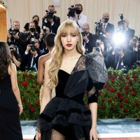 Mobbanl Lalisa