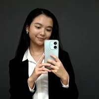 Ayumi