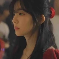 Irene