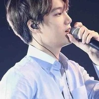 kang kai