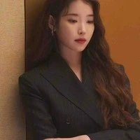 Jane ruby IU (Umma nàng)