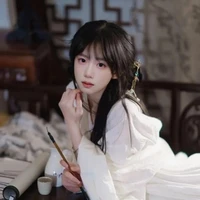 tác giả hay dỗi