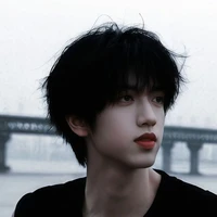 Trương Quế Nguyên