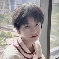 Dương Hàm Bác