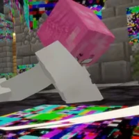 Bật nắp quan tài nói lời iu anh💗🥀