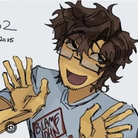 Seletsky (trùm của loài gà 🐔)