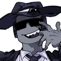 Chance(quý nhân phù hộ con😫)