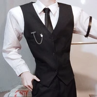 Giang Viễn[quản gia]