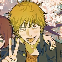 Denji
