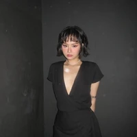 Lê Ánh Nhật(Miu Lê)