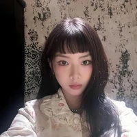 Nguyễn Lê Ngọc Ánh Sáng(Aza)