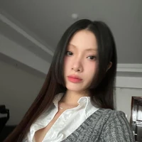 Vũ Thị Ngân Mỹ(Mỹ Mỹ)