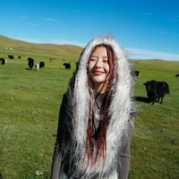 Phí Quỳnh Anh(Shyn)