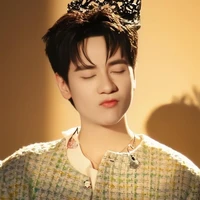 T/G bị ô vờ thần kinh