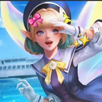 Krixi