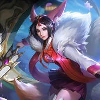 Liliana