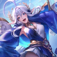 Keera